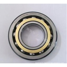 Rolling Bearing, Ball Bearing, Angular Contact Ball Bearing (AC4531)